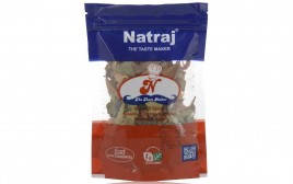 Natraj Whole Garam Masala   Pack  100 grams